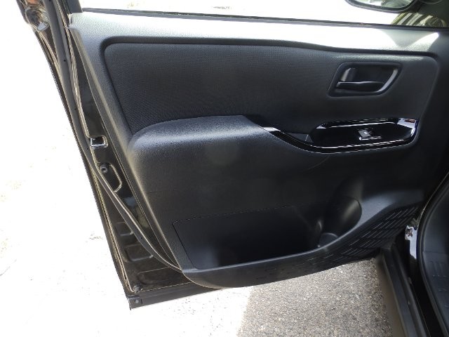5ce6b120f35fa11c9abe6ca60245580e.jpg