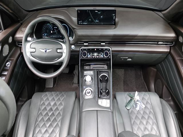 22ac0964dfe714c759d6b12770e36acc.jpeg