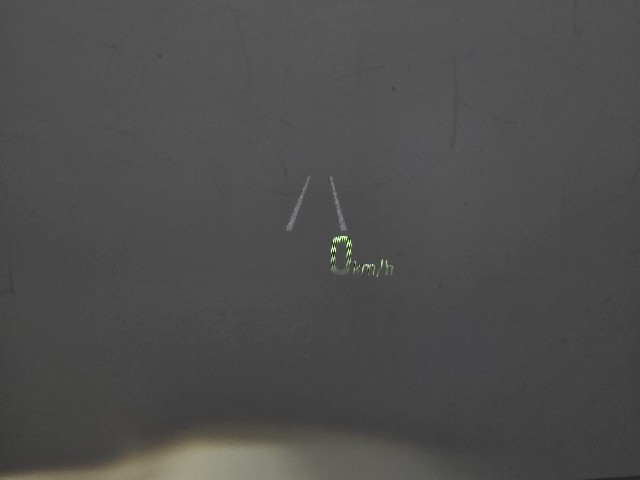 45cab7c617914ba99a652c509cd6630d.jpeg