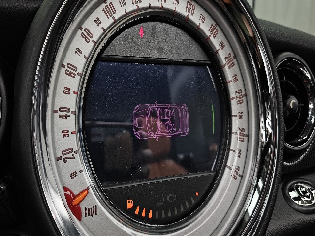 0f98df8ae83b71b21ffbca21afe505f2.jpeg