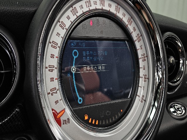 922e611214edc9868ed31ed7fc5b3a90.jpeg