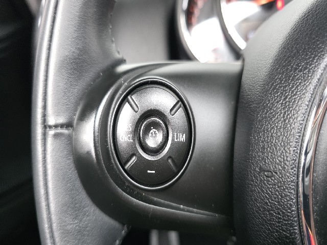 d0ae6fca025e1164bd26013bd57be1cb.jpeg