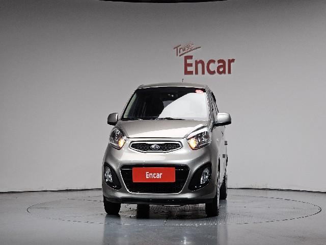 606e11b522a7792b624620619a78ede0.jpeg