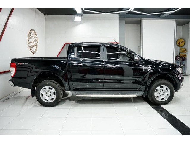 b19aed9ccf57be60edbaeb68760bd31f.jpeg