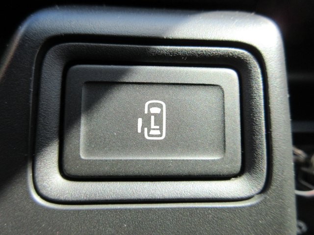 4f150a78ac93192784c460f17f1299f2.jpg