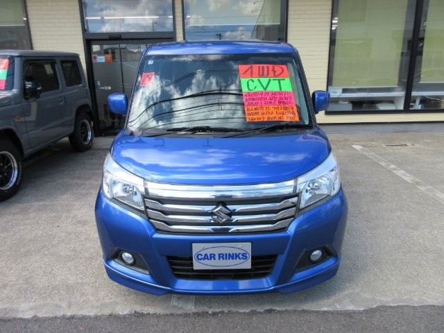 697e99438db7d74a46d4b5c62818b99f.jpg