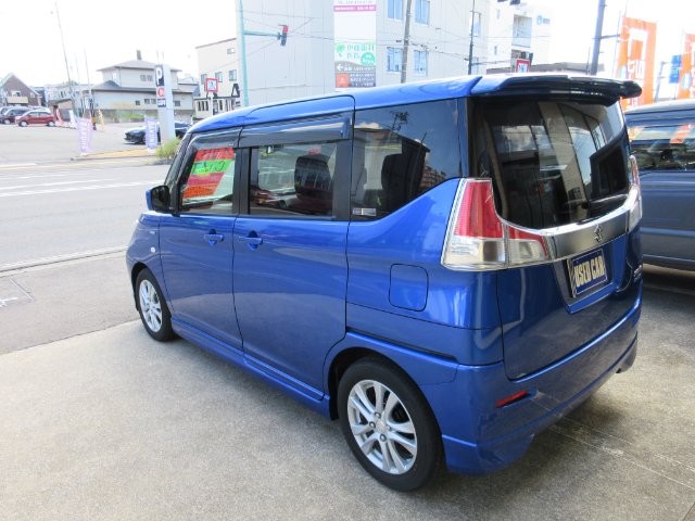 6b976d70ddc986d44ad9375b377b3510.jpg