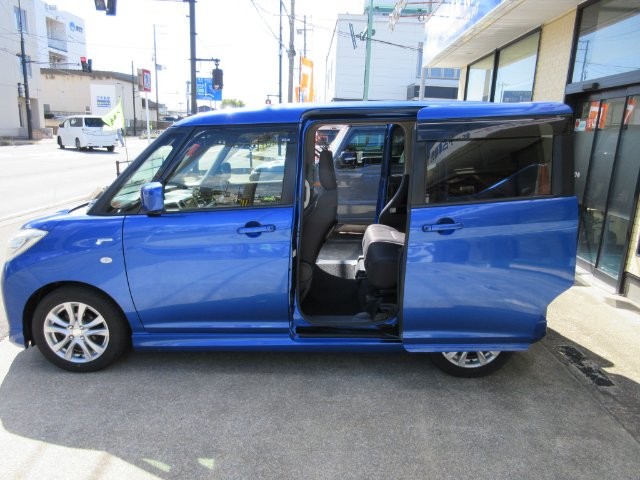 c818f40e81d1a9b702f96deef20129d7.jpg