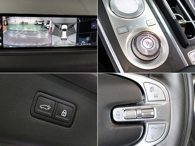 30d36936db4d0c66e3b68d2317019b32.jpeg