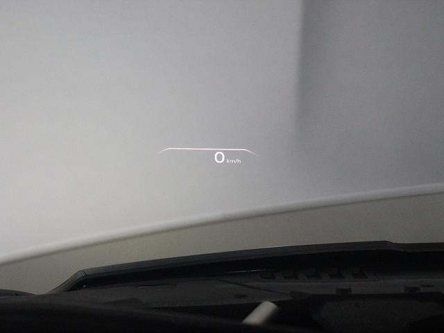 85b23657ed23e078178339ec0f9c56cc.jpeg
