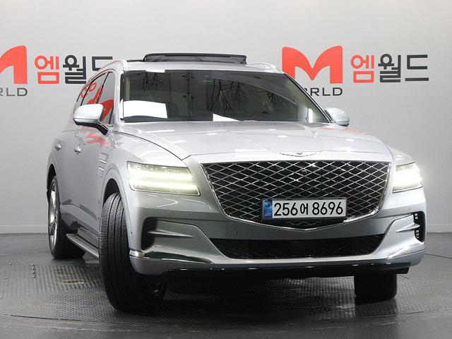 fca6fa089ce50d415ee19a7c7ec7793d.jpeg