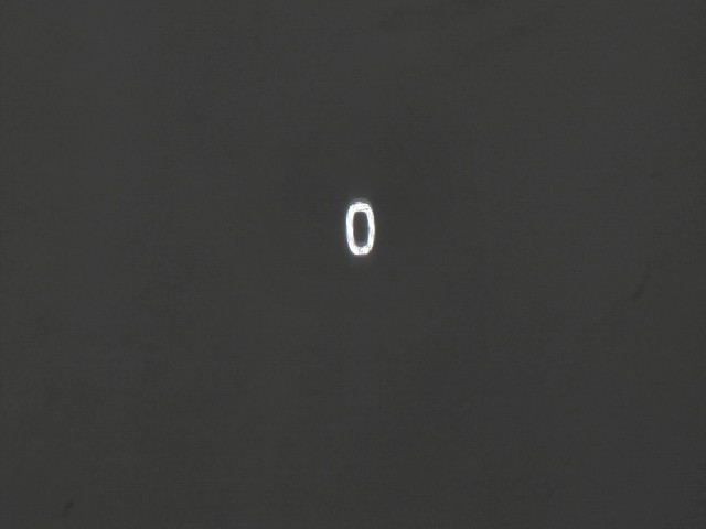 6b4703ca28a641e8c8b4a3503e78f4cb.jpeg