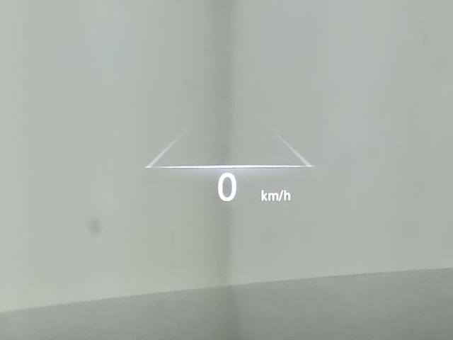 f49b139ea4d55718c6ac09a58c049392.jpeg