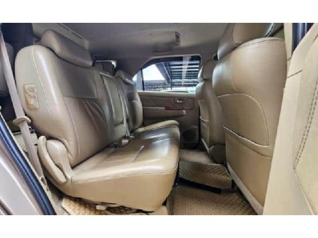 bbb56e3f08d8483c62881c09ed540eee.jpeg