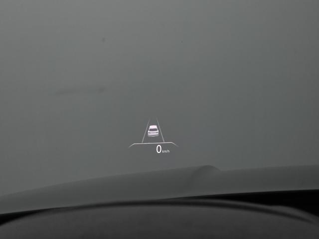 79816214c645e4f893a20de97a2f4157.jpeg