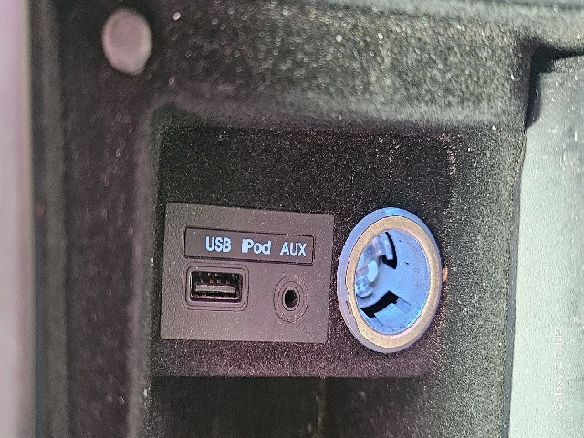 aec1ec220ea315c489a65d60621987b1.jpeg