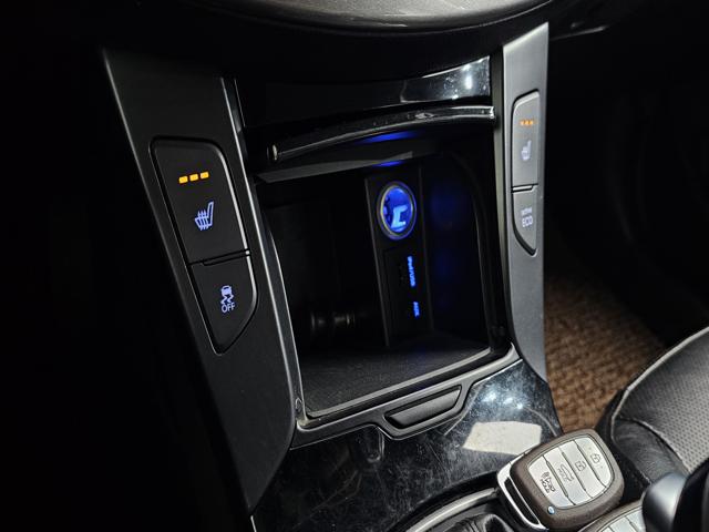 baa3cd5218fb5ffb2ca39d2920e31080.jpeg
