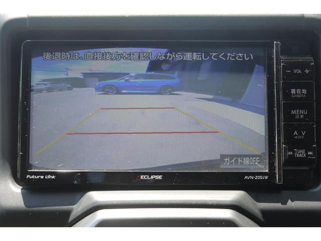 ad5f505a5cd48f1e2eb650d40f5f976d.jpg