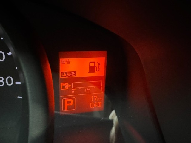 581c50d85aaa6cc1ff811b92129913cf.jpeg