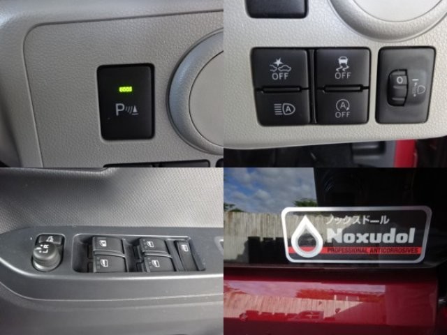 b23441b34eb7f833f6bdb21340fc7e3e.jpg
