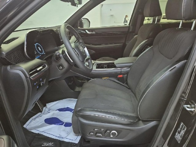 6061500912R11.jpg