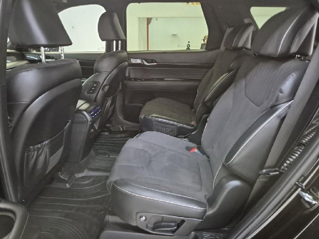 6061500912R12.jpg