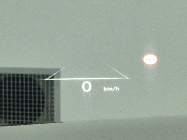 6061500912R16.jpg