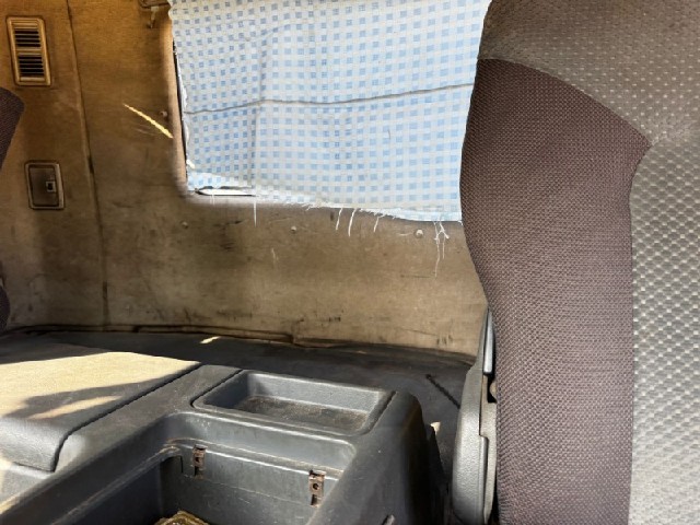 78270058fde17157882cccdfff3a5336.jpeg