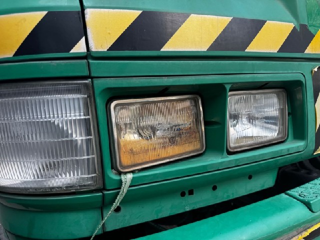 0cab9b5e132054847cd0813ef1b544d9.jpeg