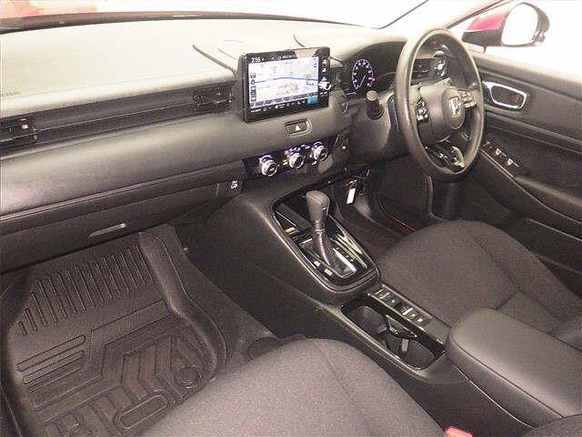 db17cb78acb5ae683f14493a6d7d0b95.jpg