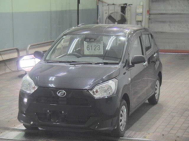 e61a98eaab79fe062cc1aad97b51abf7.jpg