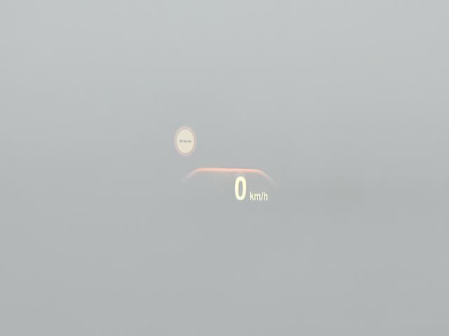6e67409ec5b4f75330c64b5d70e3456d.jpeg