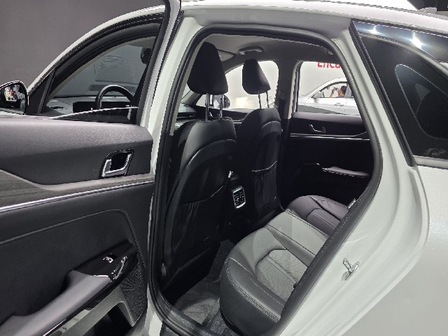 874e46d293fca81633de8febb0a58a96.jpeg