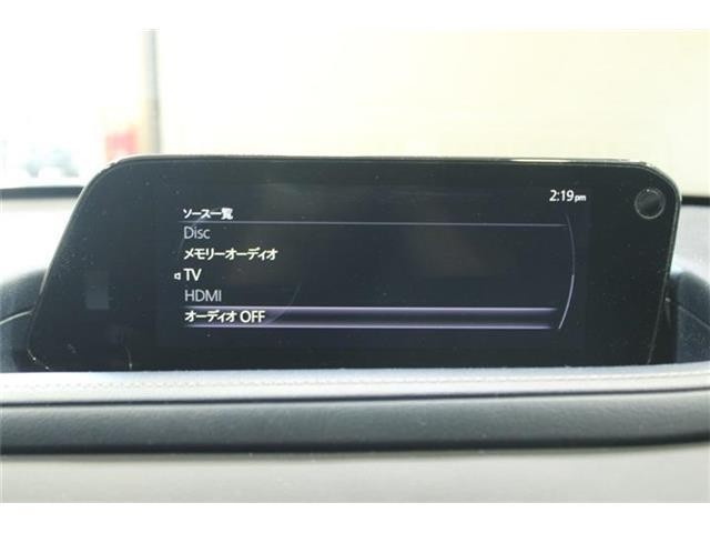 0f57de2ec7a75a0ab08ba21e28f727da.jpg