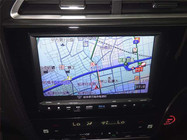 20e7a4ed9defacbee60dd6f8391cb355.jpg
