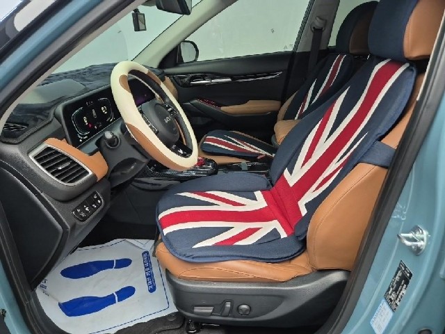 6061001196R11.jpg