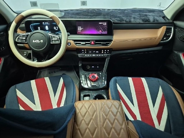 6061001196R7.jpg