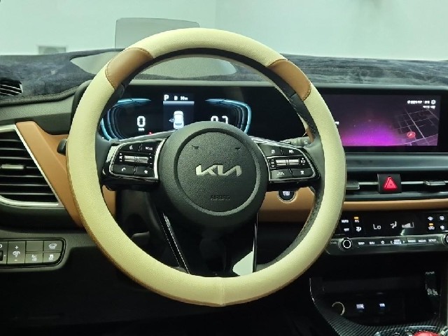 6061001196R9.jpg