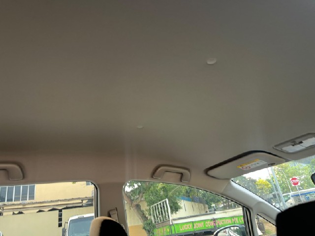 097f479fd0b0c4ccb075414e1263030e.jpeg