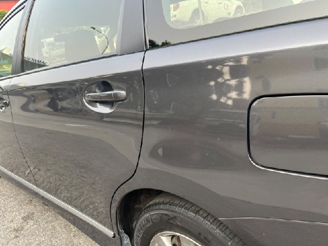 c6502bc9dcf75dfce4a6b8b7d0634ce2.jpeg