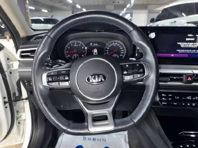 4b16a788b3a99ede5116f76812d15d13.jpeg
