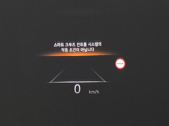 e27e710d57c37f130d94738401f6eb3a.jpeg