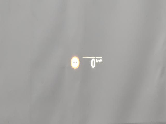 32a46c4ea867b0dffa090c995b675e9f.jpeg