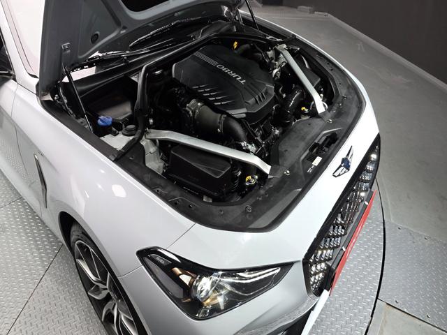 5c295a30bd554e15fca0259b539b8c21.jpeg