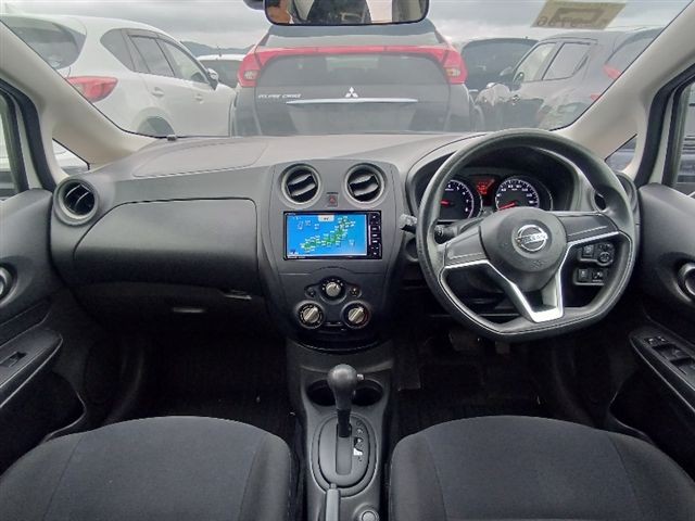 06.jpg