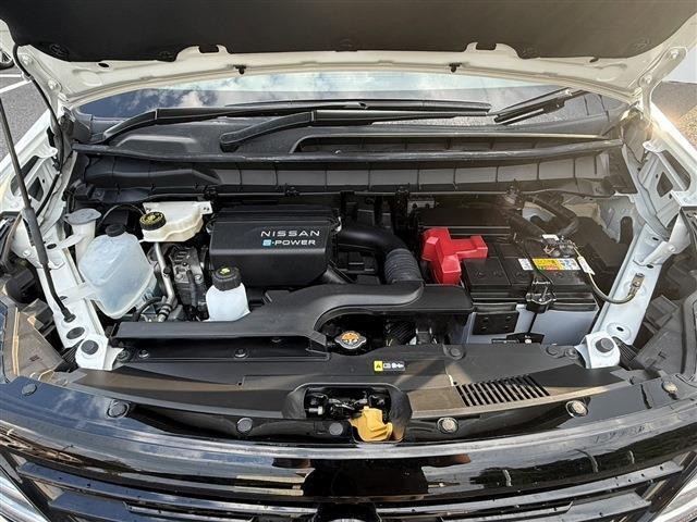 024aeca40a0f2cd5cf1eebb8df54f820.jpg