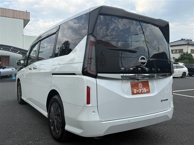 b585cf864cdbf0d740daf3bdfe5e2efd.jpg