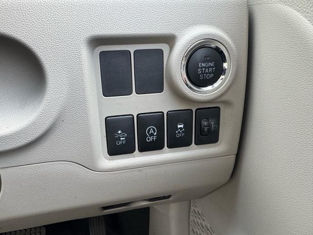 1000942A30260123W00106.jpg