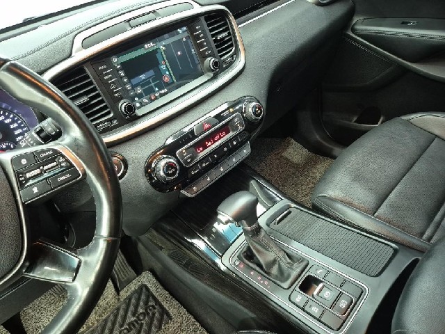 6071002711R10.jpg