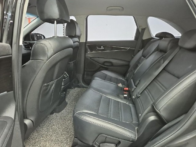 6071002711R12.jpg